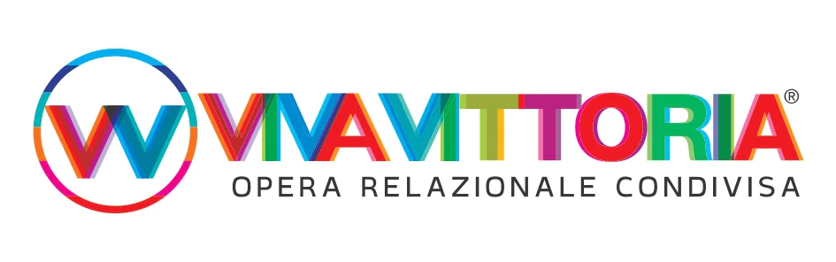 VivaVittoria-logo.jpg